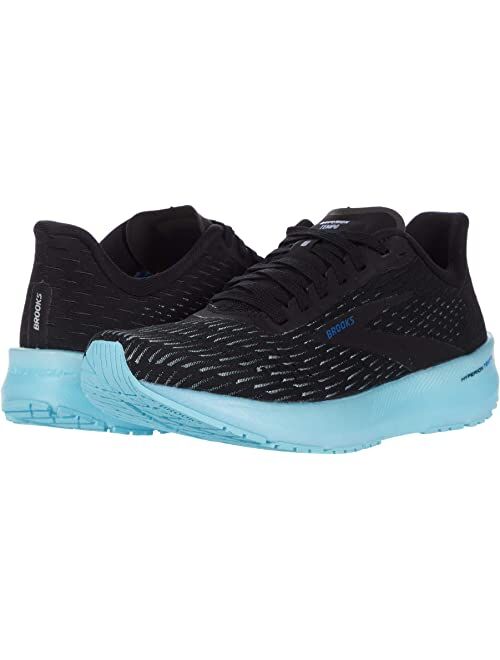 Brooks Hyperion Tempo