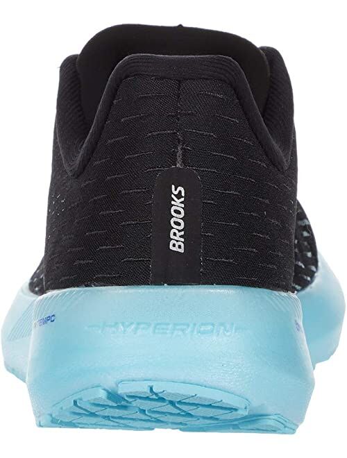 Brooks Hyperion Tempo
