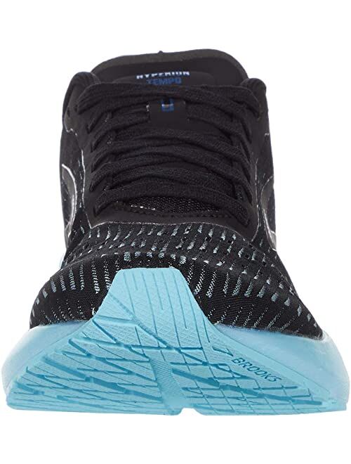 Brooks Hyperion Tempo
