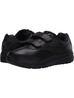 Addiction Walker V-Strap 2