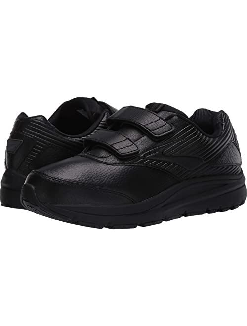 Brooks Addiction Walker V-Strap 2
