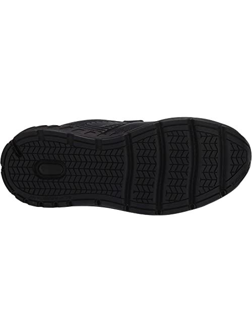 Brooks Addiction Walker V-Strap 2