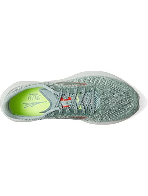 Brooks Hyperion Elite 3