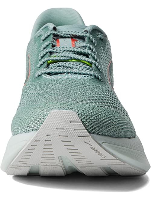 Brooks Hyperion Elite 3