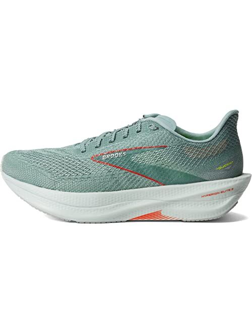 Brooks Hyperion Elite 3