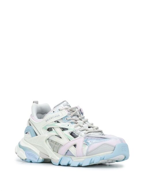 Balenciaga Track.2 low-top sneakers