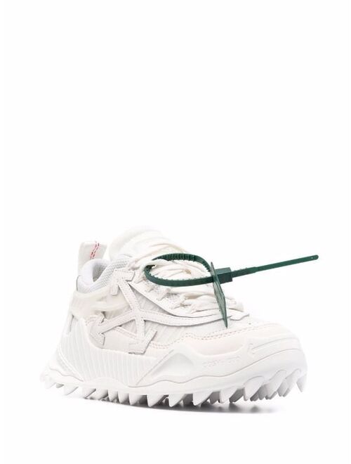 Off-White Odsy 1000 sneakers