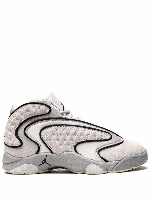 Air Jordan OG sneakers