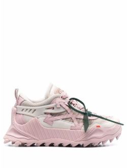 Off-White Odsy 1000 sneakers
