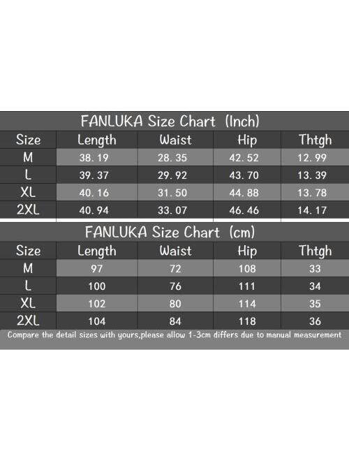 FANLUKA Mens Joggers Cargo Pants Outdoor Sports Fashion Casual Athletics Cool Pants for Men Hip Hop with Drawstring