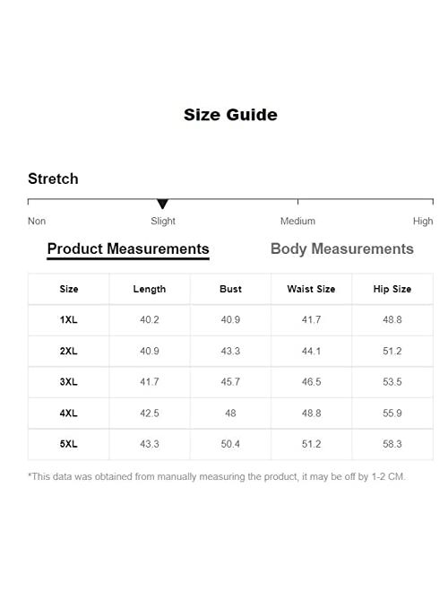 Floerns Women's Cute Printed Plus Size Nightgown Ruffle Hem Cami Sleepwear Loungewear