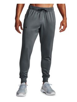 Men's Armour Fleece Jogger Pants