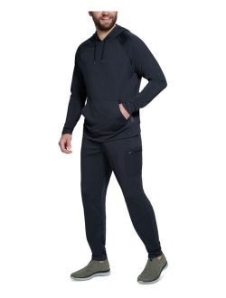 Men's Summit Jogger Pants
