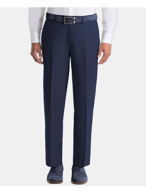 Polo Ralph Lauren Lauren Ralph Lauren Men's UltraFlex Classic-Fit Linen Pants
