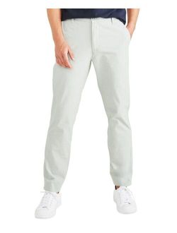 Men's Slim-Fit Smart 360 Flex Ultimate Chino Pants