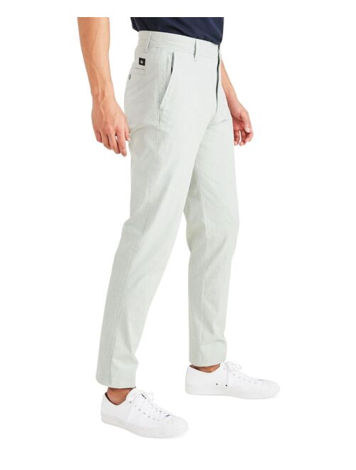 Dockers Men's Slim-Fit Smart 360 Flex Ultimate Chino Pants