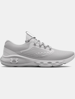 Women's UA Charged Vantage 2 Running Shoes