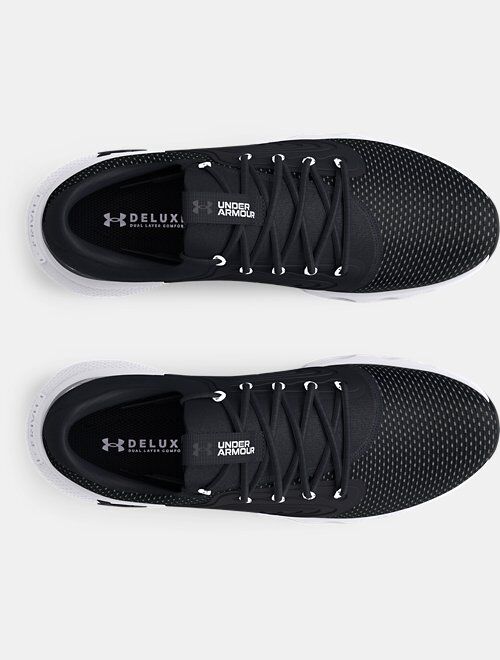 Under Armour Women's UA Charged Vantage 2 Running Shoes