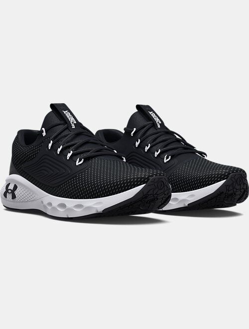 Under Armour Women's UA Charged Vantage 2 Running Shoes