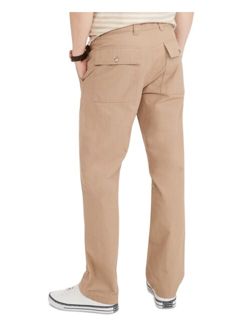 Tommy Hilfiger Men's TH Flex Utility Beach Pant