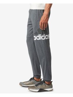 Men's Essentials Jersey Pants