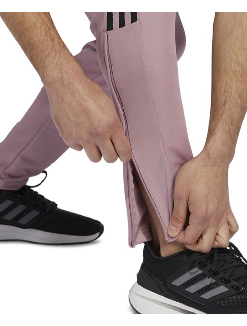 adidas Men's Tiro 21 Regular-Fit Track Pants