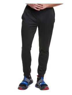Men's Game Day Joggers