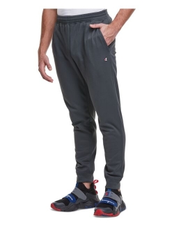 Men's Game Day Joggers