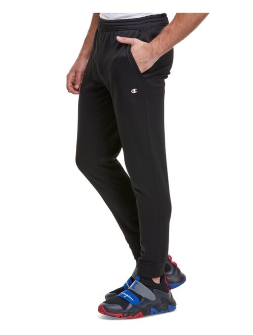 Champion Men's Game Day Joggers