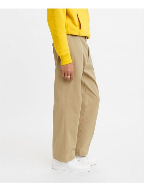 Levi's Skate Men's Loose Chinos