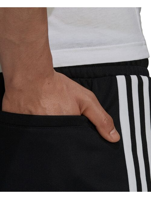 adidas Men's Originals Beckenbauer Track Pants
