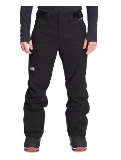 Men's Freedom Insulated Snow Pants