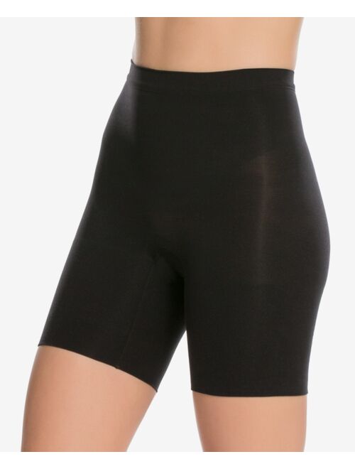SPANX Power Short, also available in extended sizes