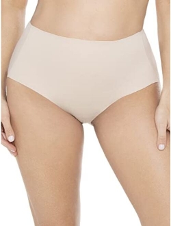 Light Shaping Waistline Brief