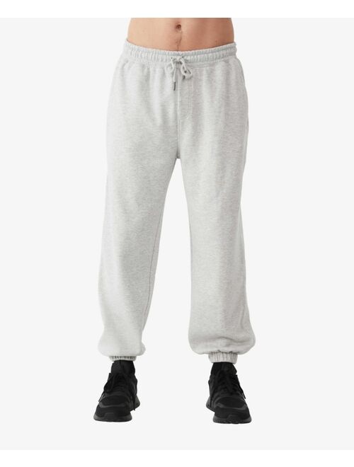 COTTON ON Men's Loose Fit Track Pant