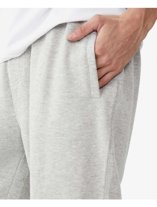 COTTON ON Men's Loose Fit Track Pant