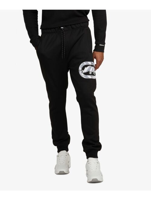 Ecko Unltd Men's Starfall Joggers