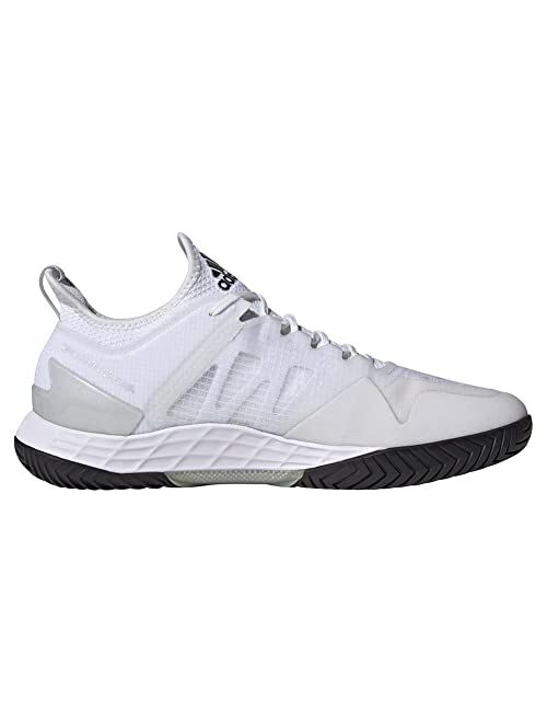 adidas Adizero Ubersonic 4 Shoe - Mens Tennis