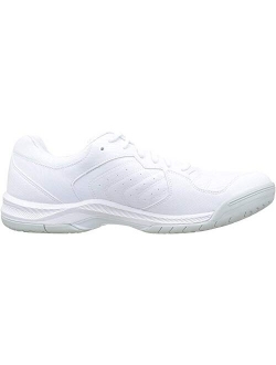 Men's Gel-Resolution 7 Tennis Shoe
