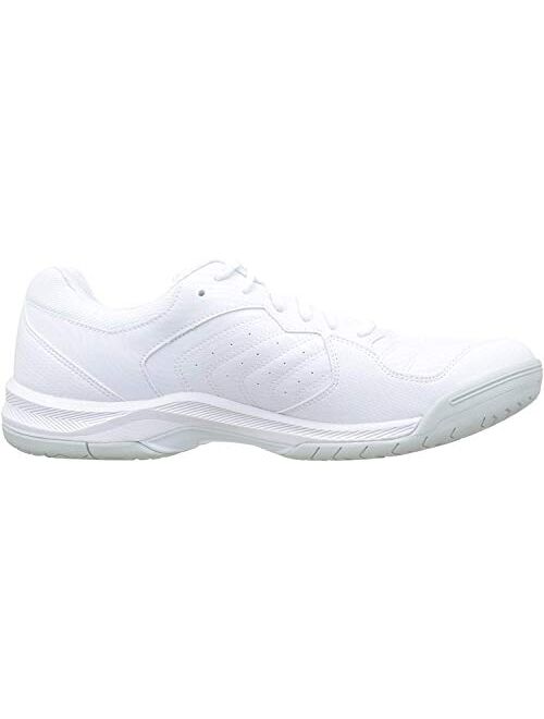 ASICS Men's Gel-Resolution 7 Tennis Shoe