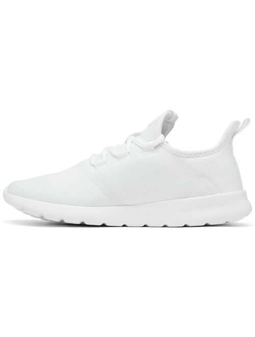 adidas Women's Cloud Foam Pure 2.0 Casual Sneakers from Finish Line