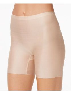 Body Base Shorty 874228