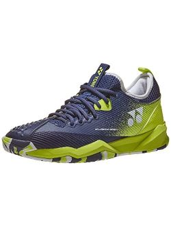 YONEX Men's FusionRev 4 All-Court Tennis Shoes