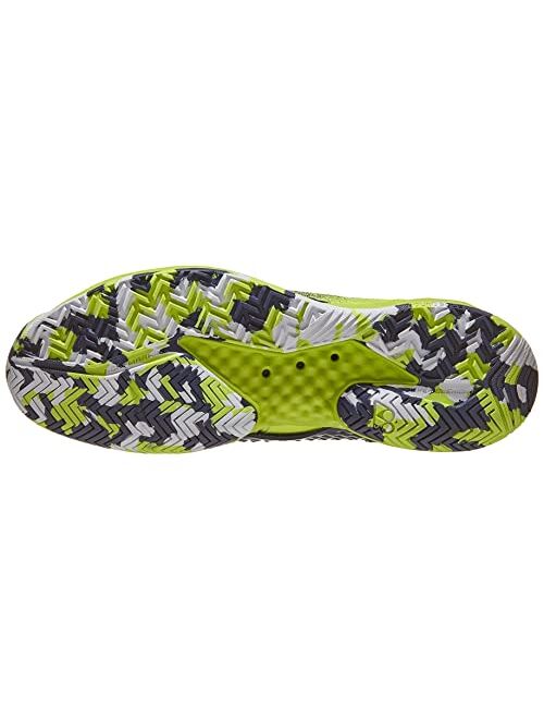 YONEX Men's FusionRev 4 All-Court Tennis Shoes