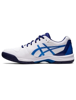 Men's Gel-Dedicate 7 Tennis Shoes