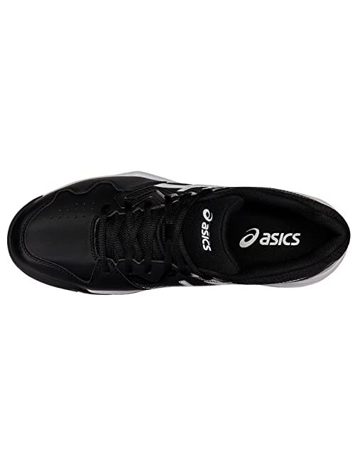 ASICS Men's Gel-Dedicate 7 Tennis Shoes