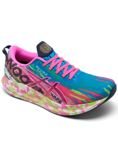 Asics Women's Noosa Tri 13 Running Sneakers from Finish Line