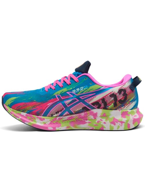 Asics Women's Noosa Tri 13 Running Sneakers from Finish Line