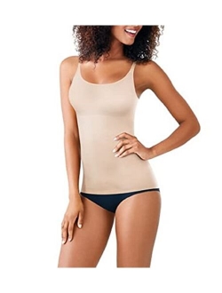 Cover Your Bases Smoothing Camisole DM0038
