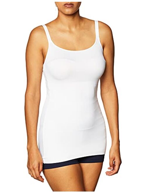Women's Maidenform® Cover Your Bases Smoothing Camisole DM0038